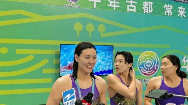 win007足球即时比分