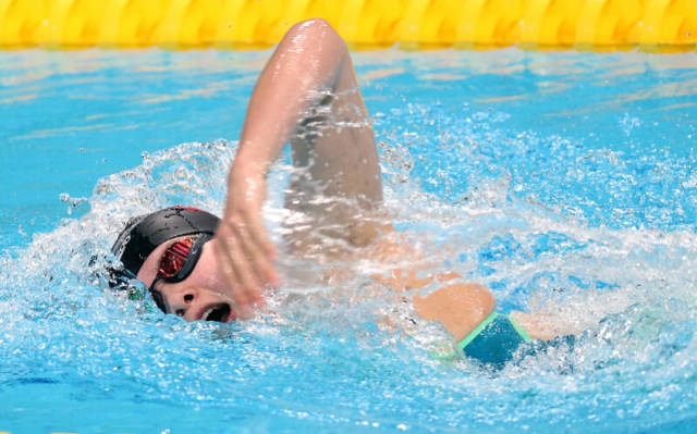 win007足球即时比分