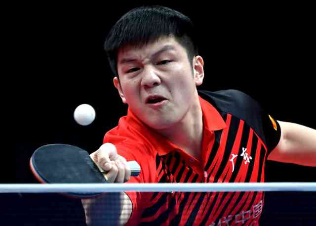 win007足球即时比分