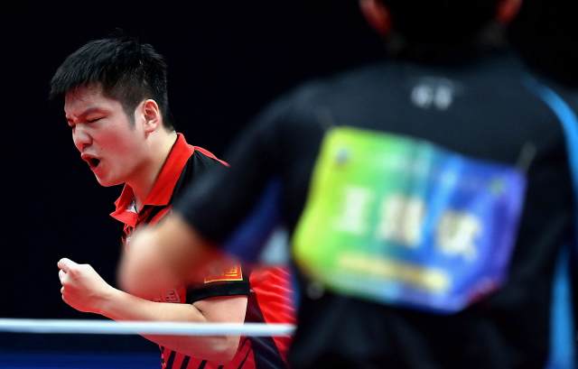 win007足球即时比分