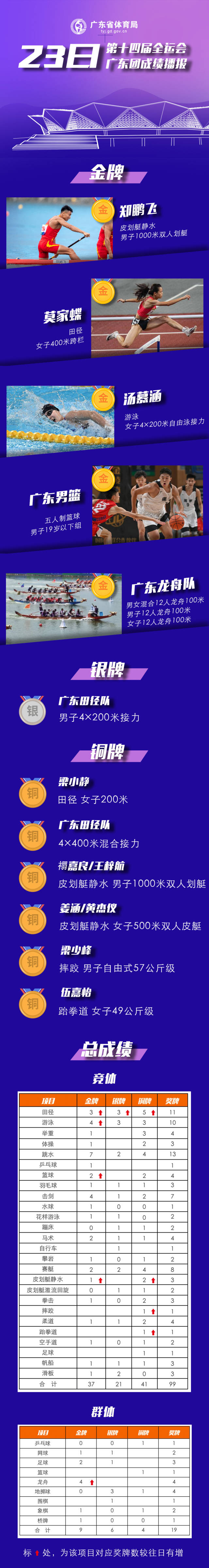 win007足球即时比分