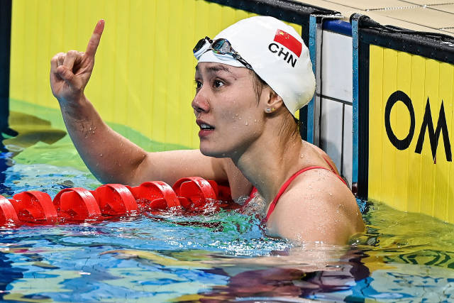 win007足球即时比分