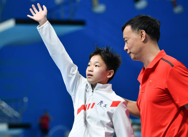 win007足球即时比分