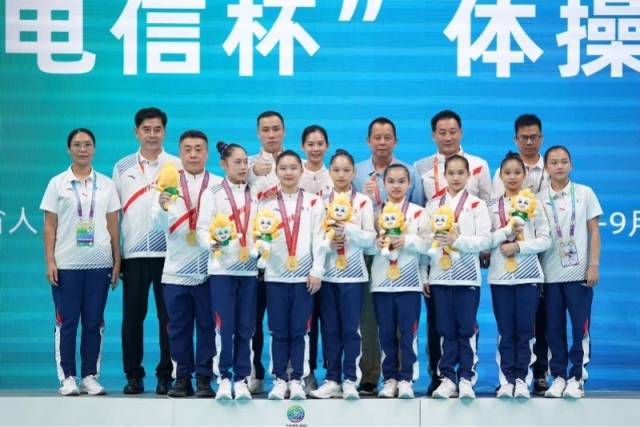 win007足球即时比分