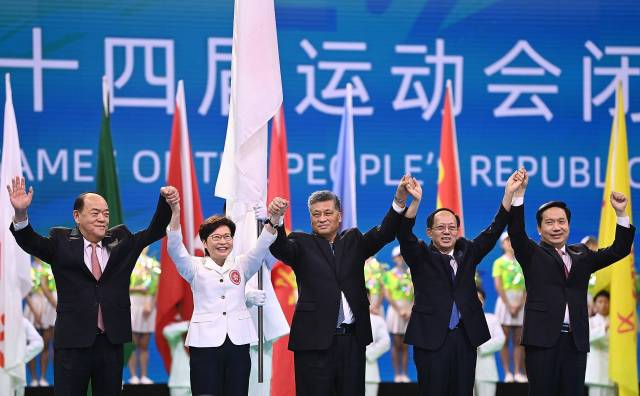 win007足球即时比分