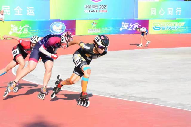 win007足球即时比分