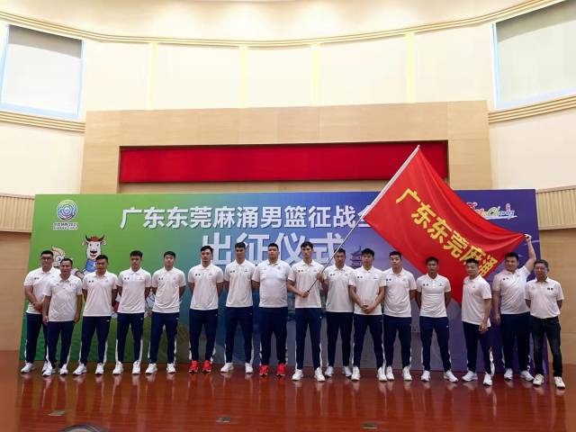 win007足球即时比分