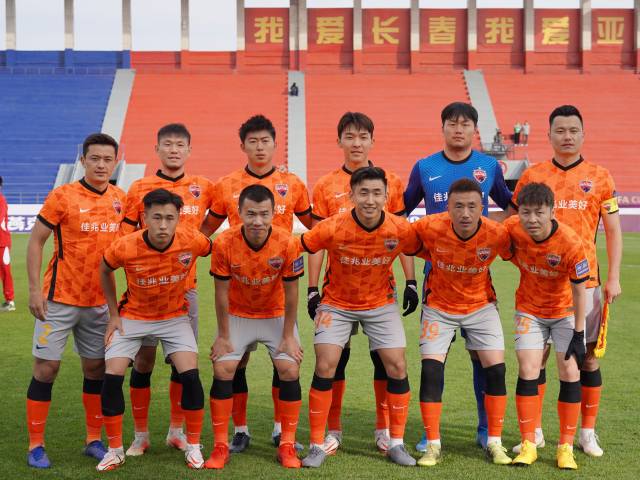 win007足球即时比分