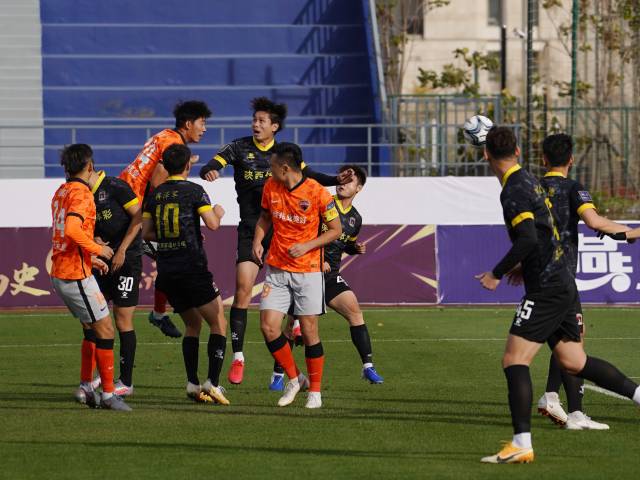 win007足球即时比分