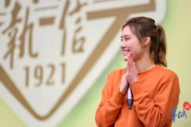 win007足球即时比分