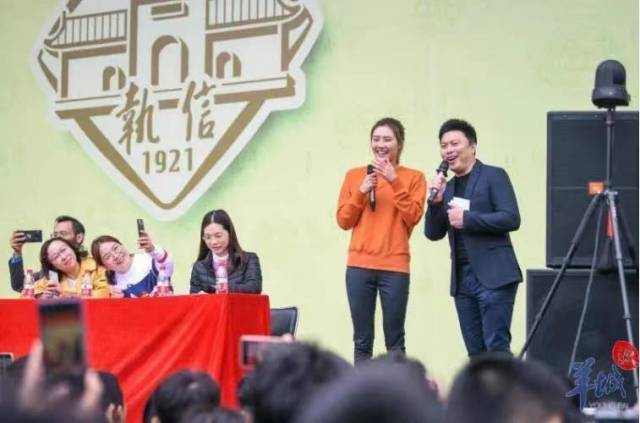 win007足球即时比分