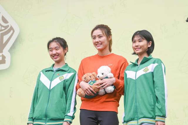 win007足球即时比分