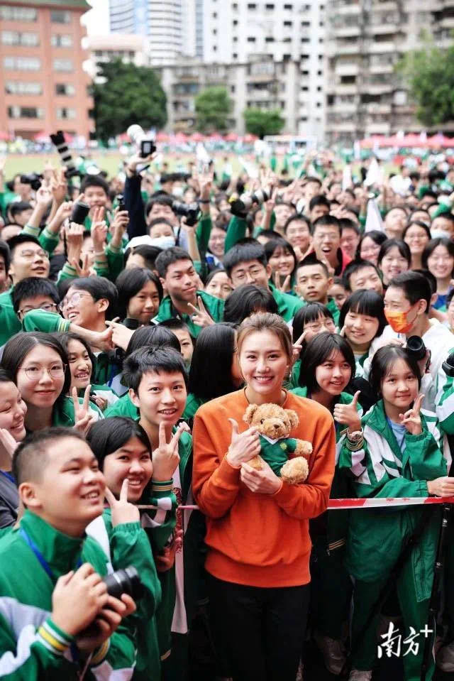 win007足球即时比分