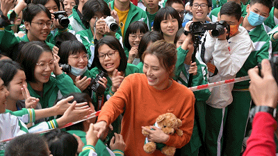 win007足球即时比分