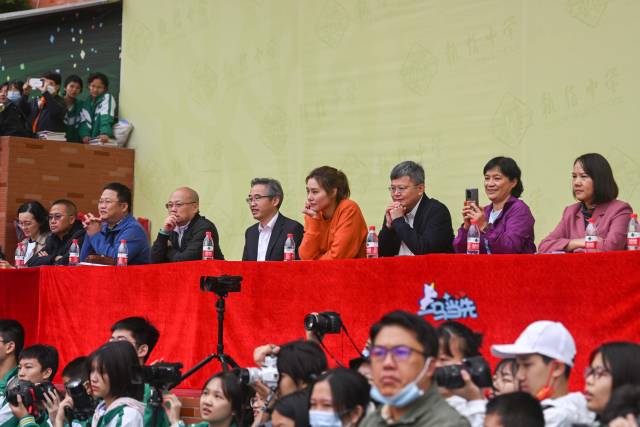 win007足球即时比分