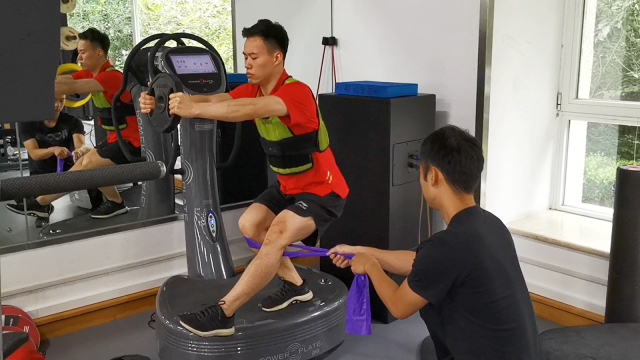 win007足球即时比分