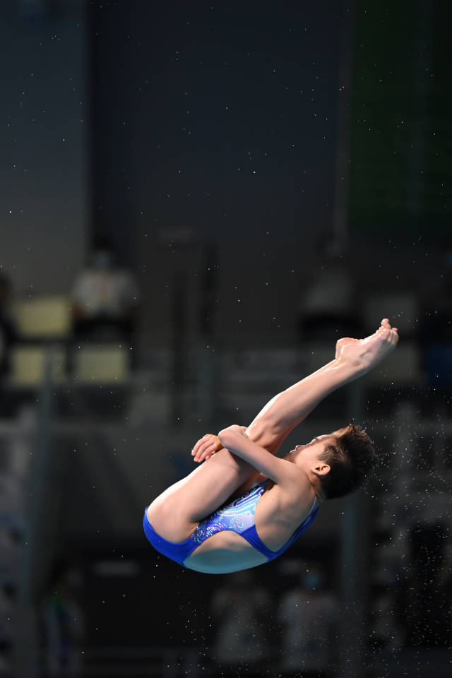 win007足球即时比分