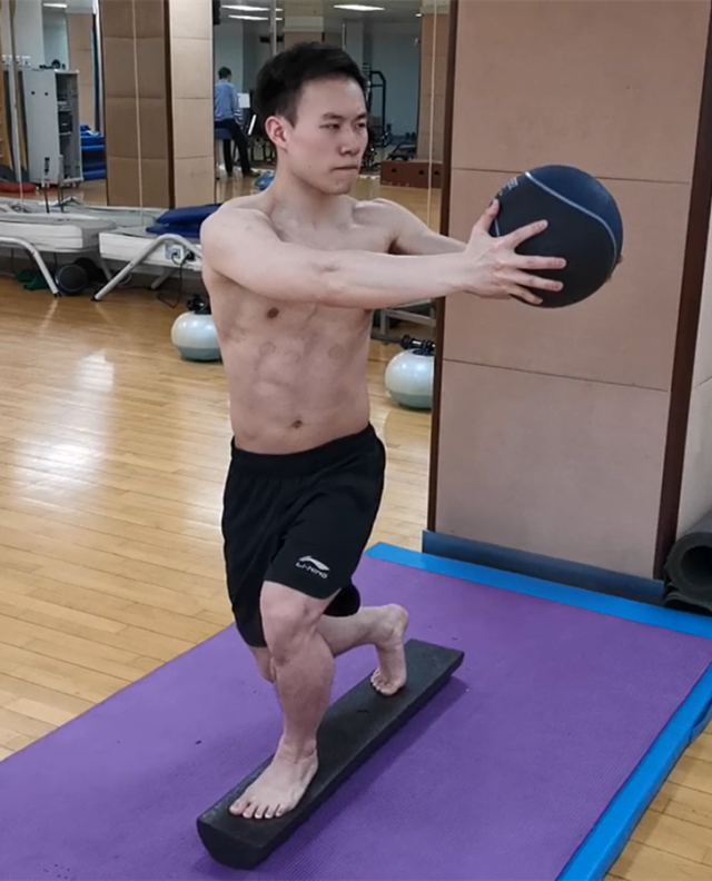 win007足球即时比分