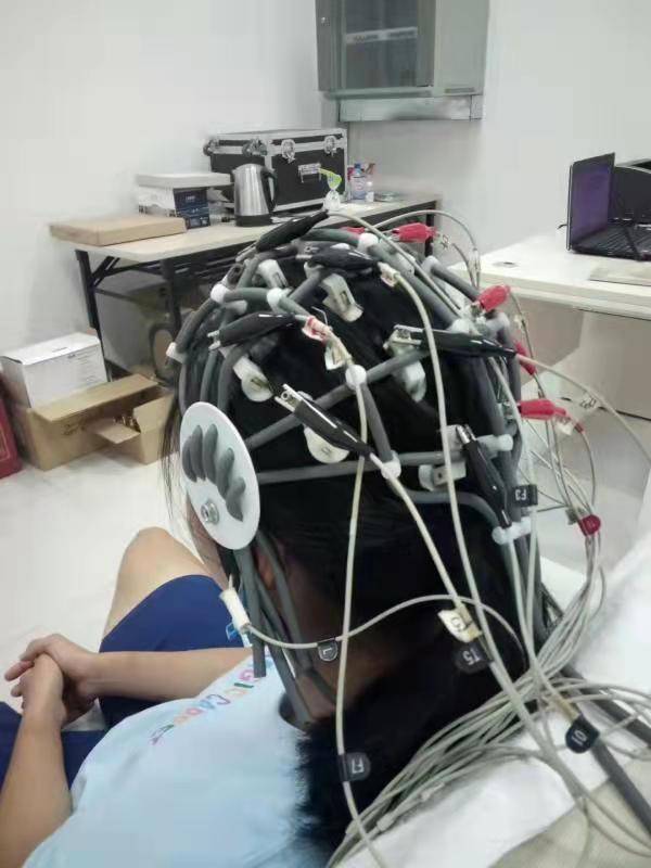 win007足球即时比分