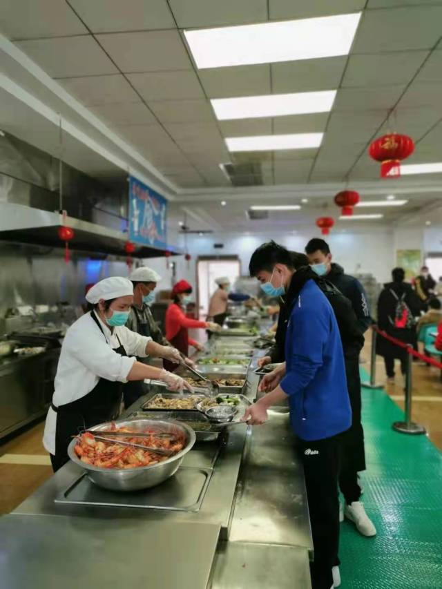 win007足球即时比分