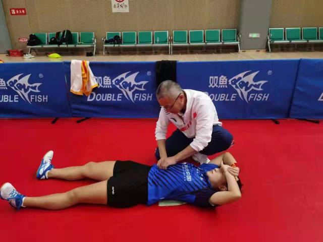 win007足球即时比分