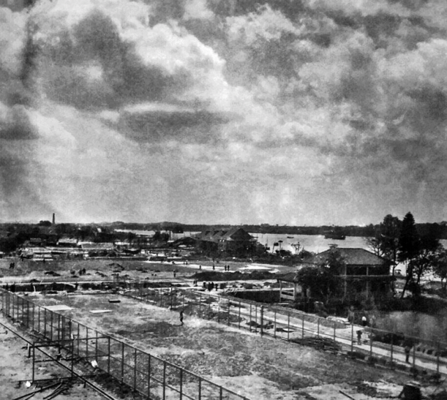 win007足球即时比分