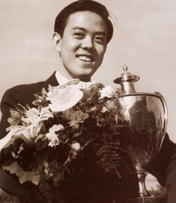 win007足球即时比分