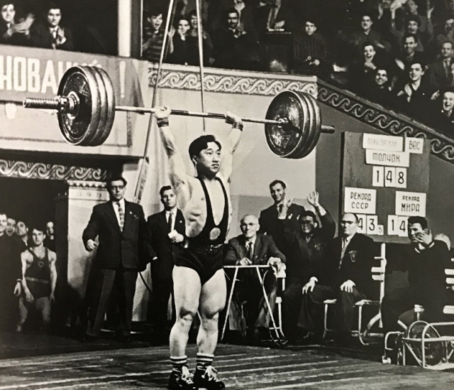 win007足球即时比分