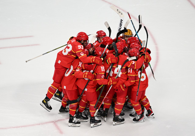 win007足球即时比分