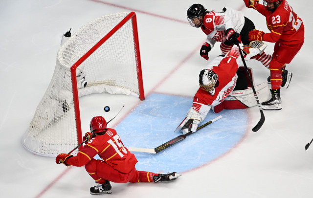 win007足球即时比分