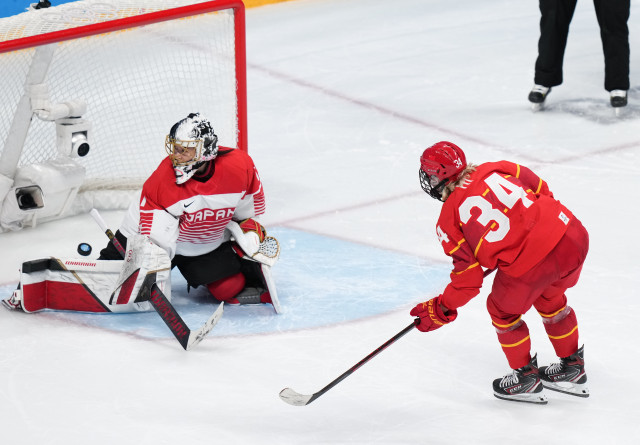 win007足球即时比分