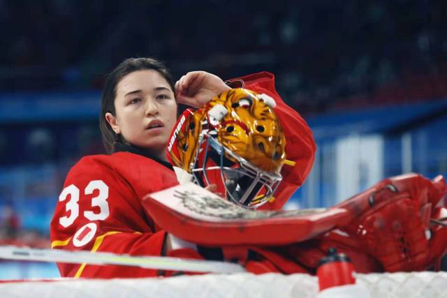 win007足球即时比分