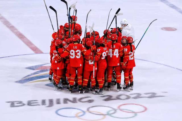 win007足球即时比分