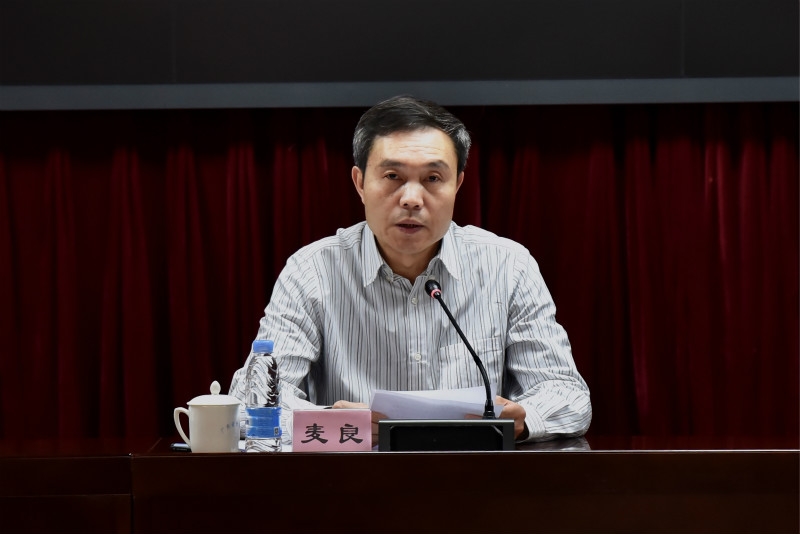 win007足球即时比分