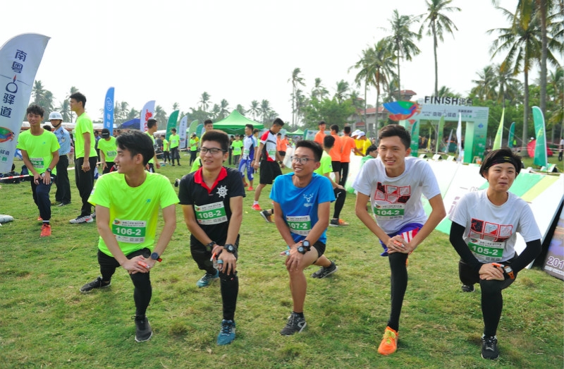 win007足球即时比分