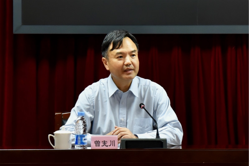 win007足球即时比分