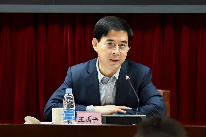 win007足球即时比分