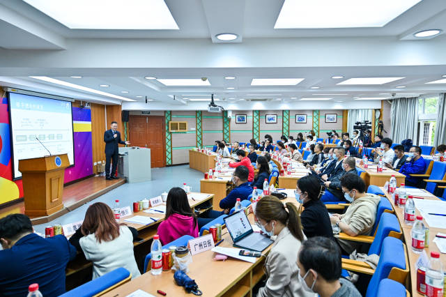 win007足球即时比分