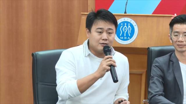 win007足球即时比分