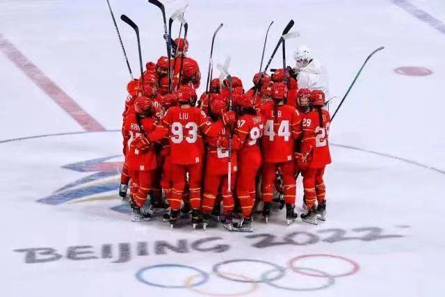 win007足球即时比分