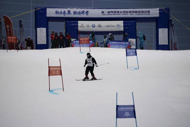 win007足球即时比分