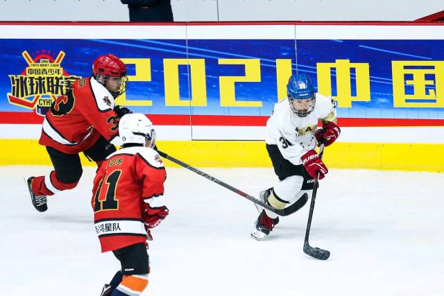 win007足球即时比分