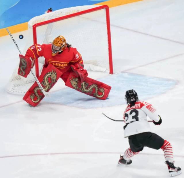 win007足球即时比分