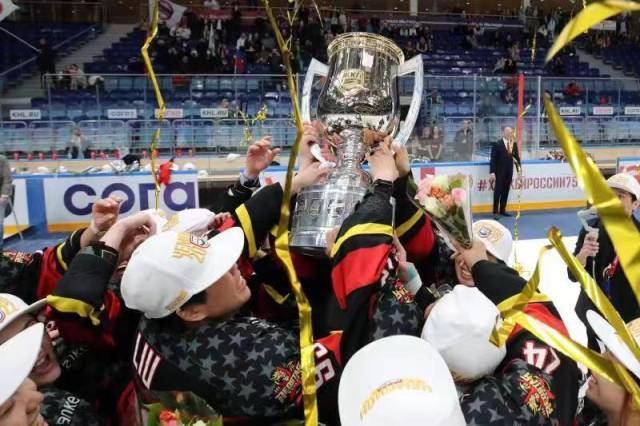 win007足球即时比分