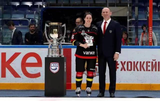 win007足球即时比分