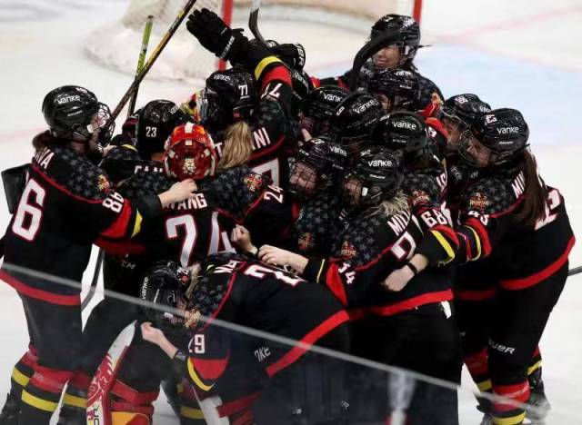 win007足球即时比分