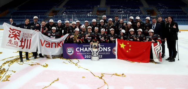 win007足球即时比分