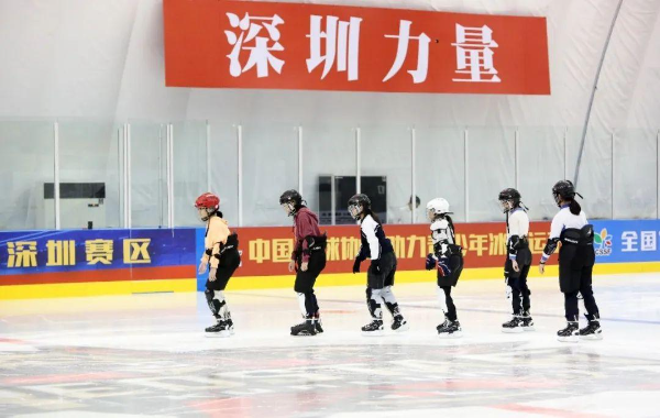 win007足球即时比分