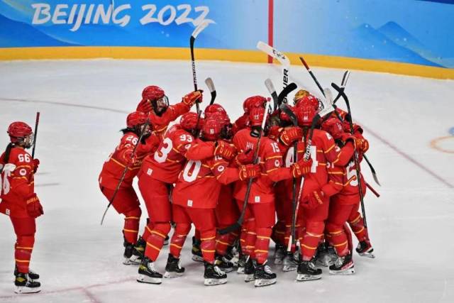 win007足球即时比分