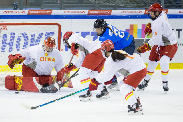 win007足球即时比分